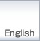 english