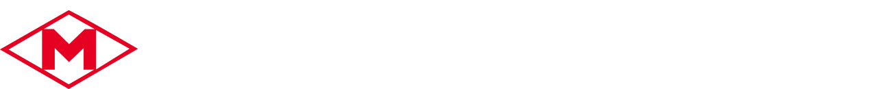 武蔵 シールワッシャ ＳＷＳ １８Ｘ２７−Ａ（１０個入） オイル・添加剤