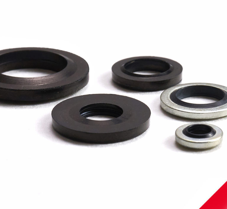 標準オイルシール寸法表 武蔵オイルシール工業株式会社武蔵オイルシール／寸法表